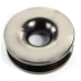 DriveTech 4x4 : Recovery Ring DriveTech 4x4 : Recovery Ring